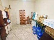 Casa / Sobrado para Venda em Volta Redonda/RJ Retiro 5...