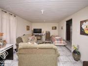 Casa / Sobrado para Venda em Volta Redonda/RJ Retiro 6...