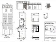 Casa / Sobrado para Venda em Volta Redonda/RJ Roma 2 Quartos