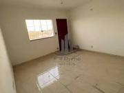 Casa / Sobrado para Venda em Volta Redonda/RJ Roma 2 Quartos