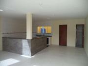 Casa / Sobrado para Venda em Volta Redonda/RJ Roma 2 Quartos