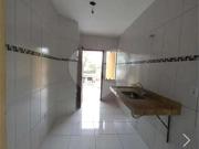 Casa / Sobrado para Venda em Volta Redonda/RJ Roma 2 Quartos