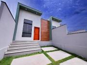Casa / Sobrado para Venda em Volta Redonda/RJ Roma 2 Quartos