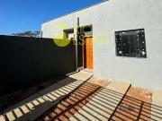 Casa / Sobrado para Venda em Volta Redonda/RJ Roma 2 Quartos