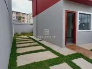 Casa / Sobrado para Venda em Volta Redonda/RJ Roma 2 Quartos