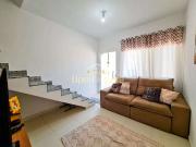 Casa / Sobrado para Venda em Volta Redonda/RJ Roma 2 Quartos