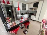 Casa / Sobrado para Venda em Volta Redonda/RJ Roma 3 Quartos