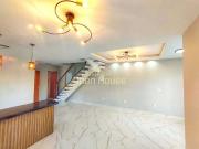 Casa / Sobrado para Venda em Volta Redonda/RJ Roma 3 Quartos