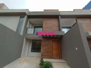 Casa / Sobrado para Venda em Volta Redonda/RJ Rústico 2...