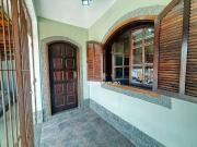 Casa / Sobrado para Venda em Volta Redonda/RJ São...