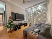 Casa / Sobrado para Venda em Volta Redonda/RJ São...