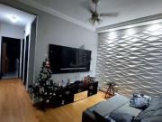 Casa / Sobrado para Venda em Volta Redonda/RJ São...