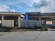 Casa / Sobrado para Venda em Volta Redonda/RJ São João