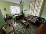 Casa / Sobrado para Venda em Volta Redonda/RJ São João 3...