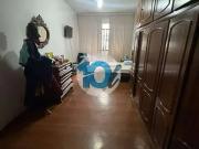 Casa / Sobrado para Venda em Volta Redonda/RJ São João 3...