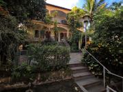 Casa / Sobrado para Venda em Volta Redonda/RJ São João 3...