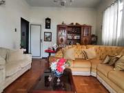 Casa / Sobrado para Venda em Volta Redonda/RJ São João 5...