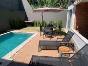 Casa / Sobrado para Venda em Volta Redonda/RJ São João...