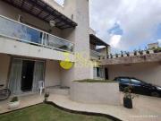 Casa / Sobrado para Venda em Volta Redonda/RJ São João...