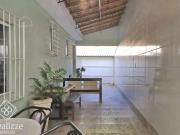 Casa / Sobrado para Venda em Volta Redonda/RJ São João...