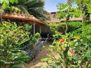 Casa / Sobrado para Venda em Volta Redonda/RJ São João...