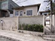 Casa / Sobrado para Venda em Volta Redonda/RJ São Lucas...