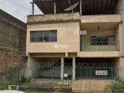 Casa / Sobrado para Venda em Volta Redonda/RJ São Lucas...