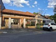 Casa / Sobrado para Venda em Volta Redonda/RJ São Lucas...