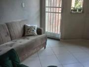 Casa / Sobrado para Venda em Volta Redonda/RJ São Luís 1...