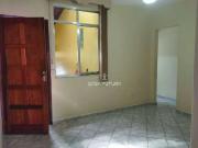 Casa / Sobrado para Venda em Volta Redonda/RJ São Luís 2...