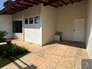 Casa / Sobrado para Venda em Volta Redonda/RJ São Luís 3...