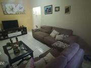 Casa / Sobrado para Venda em Volta Redonda/RJ São Luís 3...