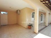 Casa / Sobrado para Venda em Volta Redonda/RJ São Luís 3...