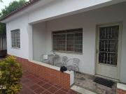 Casa / Sobrado para Venda em Volta Redonda/RJ São Luís 3...