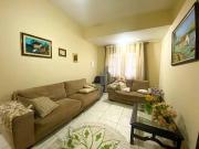 Casa / Sobrado para Venda em Volta Redonda/RJ São Luís 3...