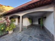 Casa / Sobrado para Venda em Volta Redonda/RJ São Luís 3...