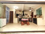 Casa / Sobrado para Venda em Volta Redonda/RJ São Luís 4...