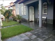 Casa / Sobrado para Venda em Volta Redonda/RJ Sam Remo 3...