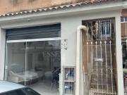 Casa / Sobrado para Venda em Volta Redonda/RJ Santa Cruz...