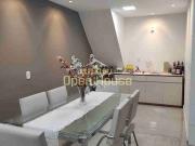 Casa / Sobrado para Venda em Volta Redonda/RJ Santa Cruz...