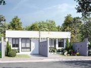 Casa / Sobrado para Venda em Volta Redonda/RJ Santa Cruz...