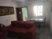 Casa / Sobrado para Venda em Volta Redonda/RJ Santa Cruz...