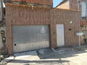 Casa / Sobrado para Venda em Volta Redonda/RJ Santa Cruz... Casa / Sobrado para Venda em Volta Redonda/RJ Santa Cruz...