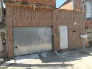 Casa / Sobrado para Venda em Volta Redonda/RJ Santa Cruz...