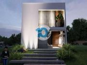 Casa / Sobrado para Venda em Volta Redonda/RJ Santa Rita...