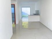 Casa / Sobrado para Venda em Volta Redonda/RJ Santa Rita...