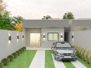 Casa / Sobrado para Venda em Volta Redonda/RJ Santa Rita...