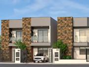 Casa / Sobrado para Venda em Volta Redonda/RJ Santa Rita...