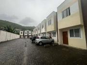 Casa / Sobrado para Venda em Volta Redonda/RJ Santa Rita...