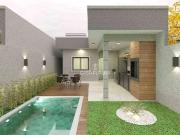 Casa / Sobrado para Venda em Volta Redonda/RJ Santa Rita...